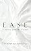 Ease