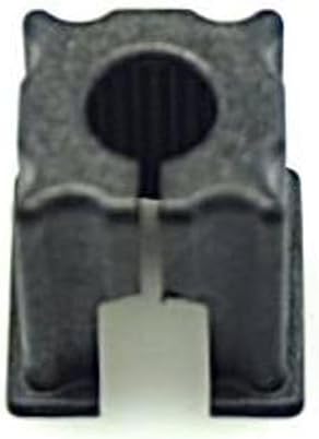 Replacement Part for Kohler 1060514 Handle Insert