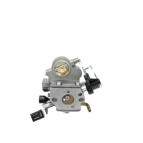 Reemplazo de carburador Universal para MS362 MS362C MS 362, piezas de motosierra, accesorios compatibles con carburador, ajuste del mercado de accesorios