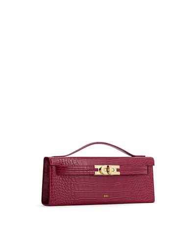 Image of JW PEI Women's Bria Structured Top Handle Bag