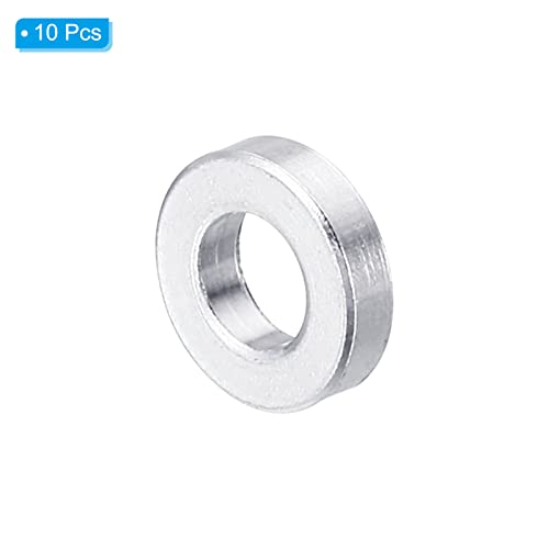 PATIKIL M4 Aluminum Spacer - Image 3