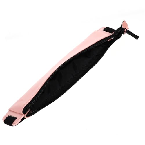 EXAOMBLE ΉϋvyVJo[ yʎ[P[X ^ubgŒpLkoht pIȕیyz_[ obO[֗