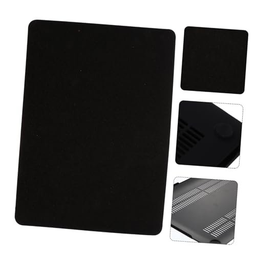 Carcasa protectora para portátil Mikikit que evita arañazos diarios 3