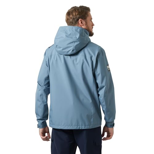 Image of Helly Hansen Sailing Jacket