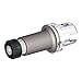 Collet Chuck