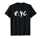 I Can't Breathe Tribute Tees