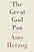 The Great God Pan