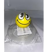 Beyond Everything NanoGrip Mounting Tape: Washable, Reusable, Removable and Double-Sided Effortle...