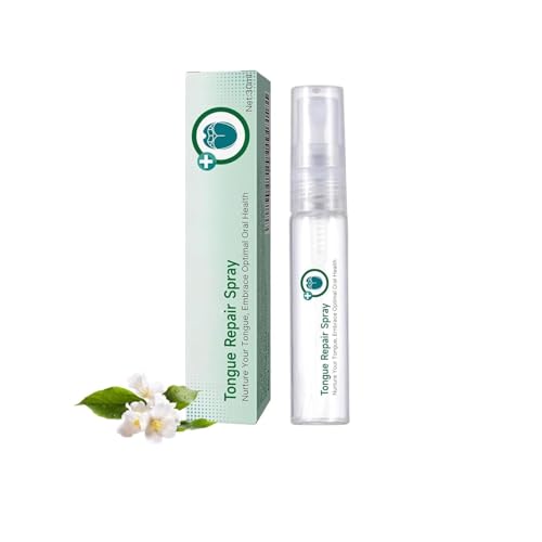 Xv[A30mlgїpAɂ݋yѐVNȑAȂ̑}ɐVɂXv[,1pc