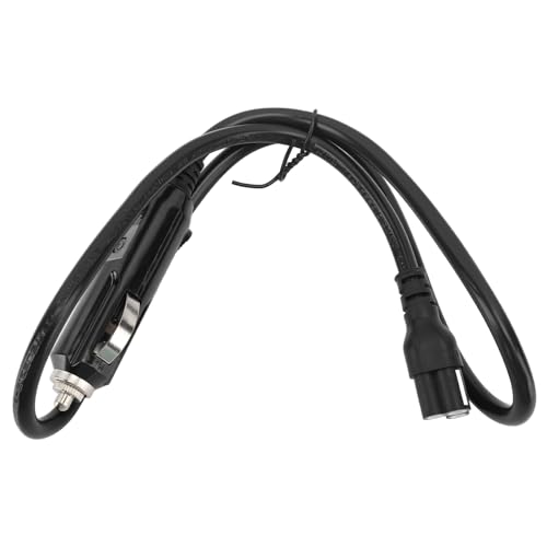 Hervidor eléctrico portátil 350ml 24V de rápido calentamiento miniatura 7