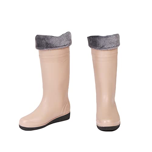 [CO] h y fB[X WbL[u[c Cu[c K[fjOu[c CV[Y C 傫TCY ~J x[WN 䕗Ή O h  ₷ 24.0cm GWjAu[c ɂ ؂  ނ