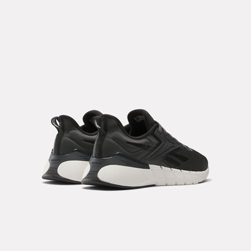 Image of Reebok Mens Nano Gym Sneakers for Men, Workout Mens Shoes