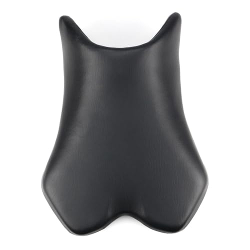 Cojín de asiento delantero para eliminar vibraciones en moto YZF-R1 07-08