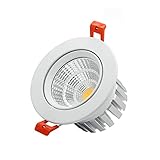 Longue durée de vie, faible coût d'entretien