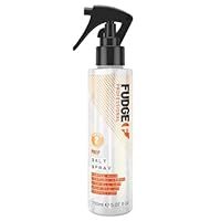 Fudge Salt Spray 150mL