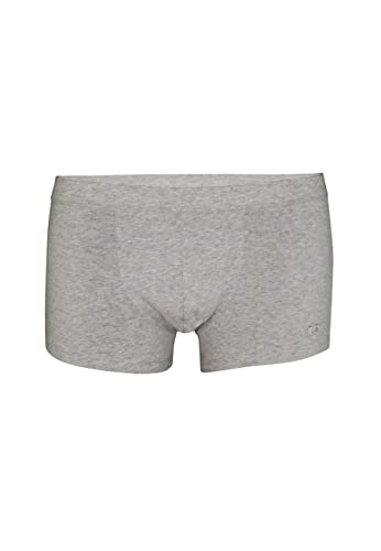 Boxer de algodón hombre Lovable Supima Stretch para el día a día 5