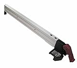 For Skil 3410 Table Saw Replacement Fence, 2610011707, for skil table saw fence upgrade, for skil...