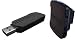 Produktbild Monster 132909 StreamCast HD USB Remote Kit USB Transmitter und Receiver für Clarity HD Model One und BeatBox