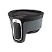 Contigo West Loop Autoseal Replacement Lid, Black