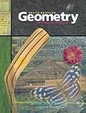 South-Western Geometry: An Integrated Approach