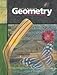 South-Western Geometry: An Integrated Approach