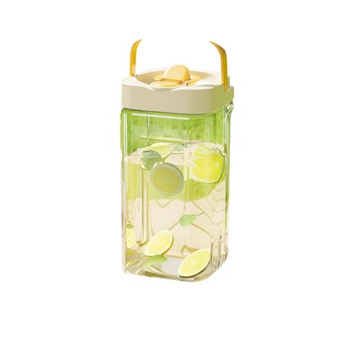 [COVANK]|bg ␅ 3.5bg ϔMKX t^bN ⒃ۑ oR[q[ e [ ƒpEƖp p[v/CG[ ڐ\