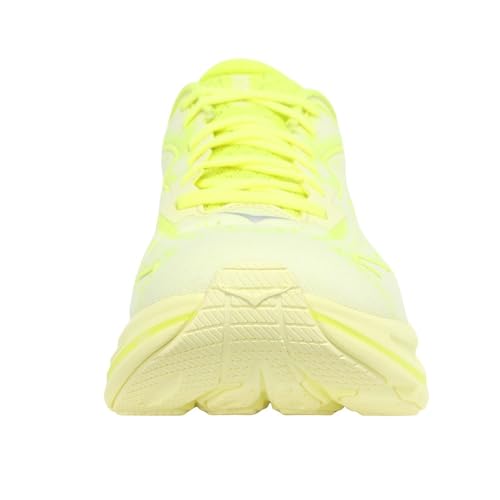 Hoka One One Clifton 10 Sneaker - 4