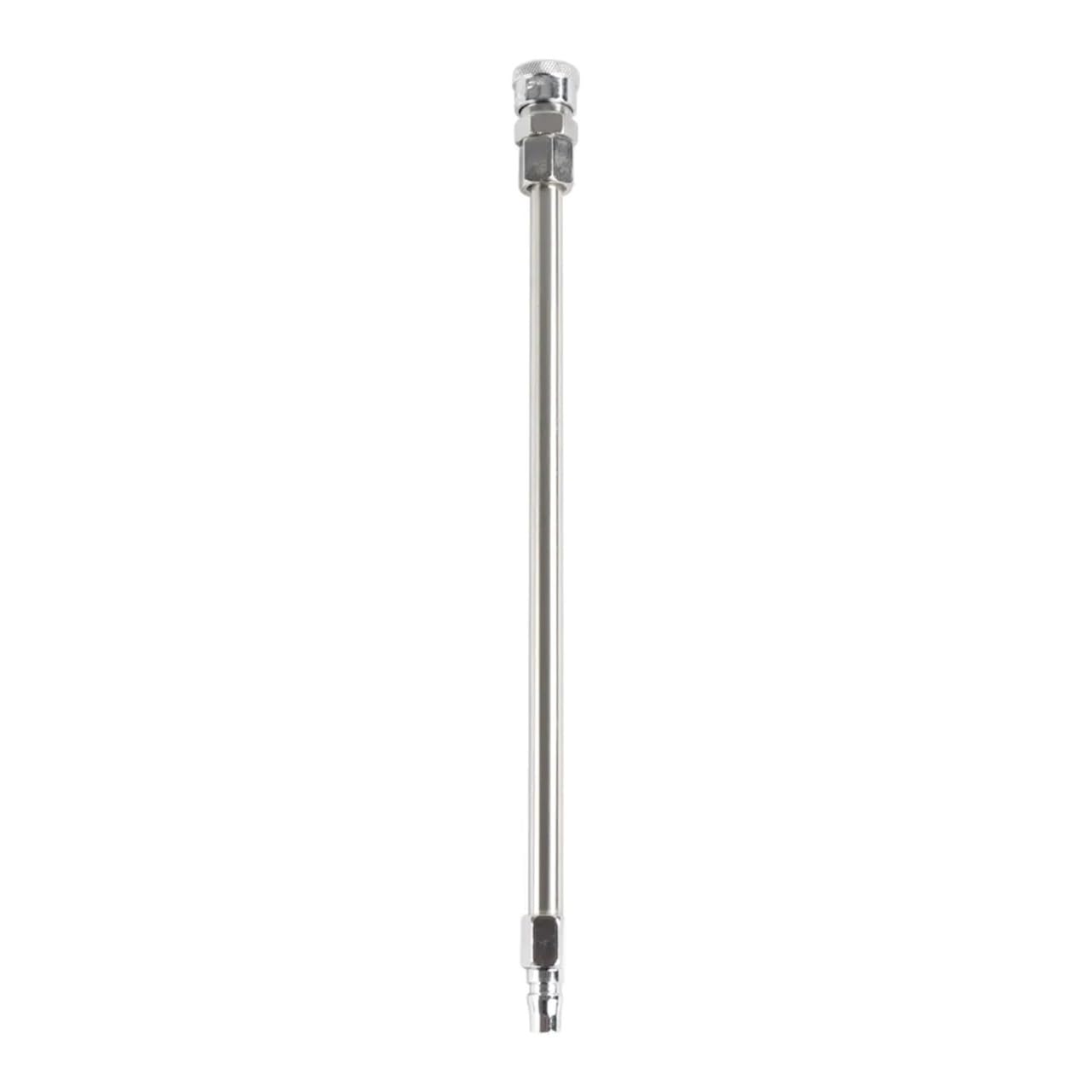 Adaptateur de connecteur Rapide for Machine 35 cm Rallonge de connecteur Vac-u-Lock Pliable Rad
