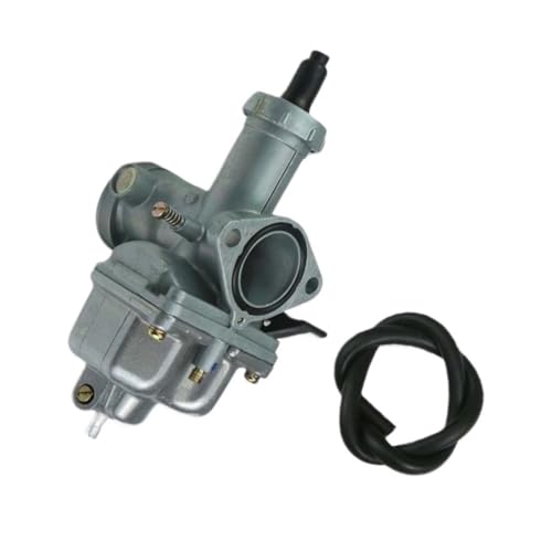 Carburateur PZ27 pour Quad et Moto Cross 125cc à 300cc