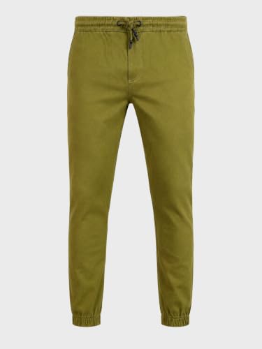 Image of THE Indian Garage CO Men Chinos