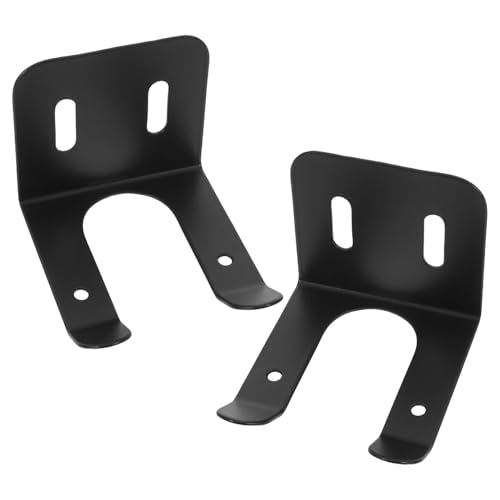 OUNONA 2�Ԍɗp�Ǌ|�����u���P�b�g ���ω׏d�K���[�W���[���b�N �`�F�[���\�[�z���_�[�Ή��g���}�[�n���K�[ �ȃX�y�[�X���@�\�Ǖt���I�t