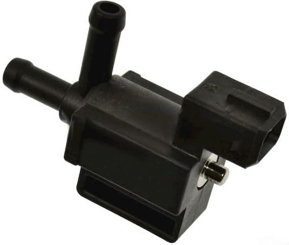 Vapor Canister Purge Solenoid for 2014-2016 Mini Cooper