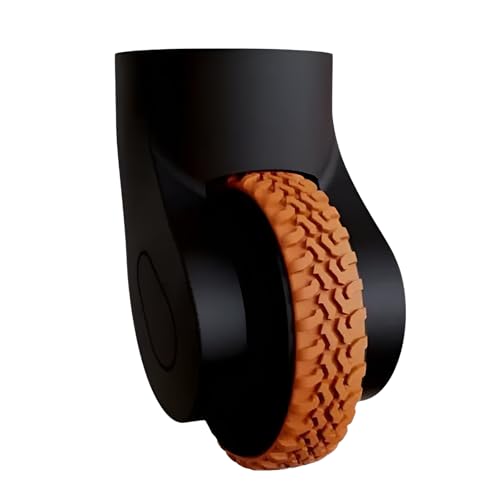 [Miflaier]LX^[Jo[ 8Zbg  É݌v ~߉ʉH X[cP[X ^CJo[ Ռz Ή ȒPt ԗ֕یp וzC[ It[hf (S6F Sܕt) yN₩ȃIWz