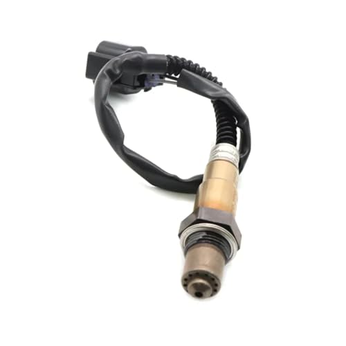 Capteur d'oxygène O2 haute performance pour système Lambda Hyundai 39210-22620