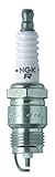 (4-Pack) NGK Spark Plugs WR4-1 (Stock # 4652)