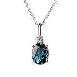 LKBEADS