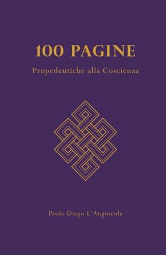  100 Pagine