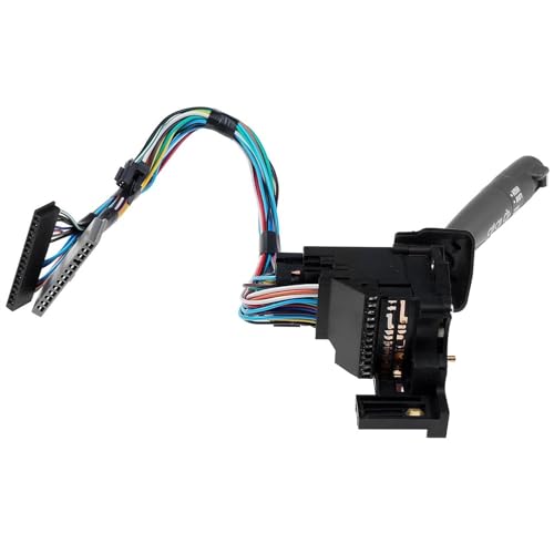 Compatible With Chevy For C2500 K3500 K2500 Truck 1995 1996 1997 1998 1999 2000 N[YRg[ tgKXCp[A[ ^[VOio[XCb` 2610098