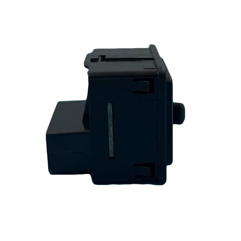 Interruptor de espejo MB561810 soluciona fallos de ajuste en Chrysler y Mitsubishi 4