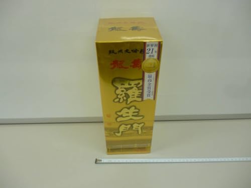 L5 c đ   MONDE SELECTION 21NAō܎ i 720ml {  J