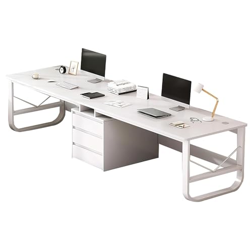 _2lpHOFMSXot - ƒp̃GNXgO_uItBXfXN zCgfUCBLXƂ[NXe[VBR{[VƐYB