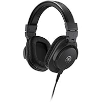 Yamaha HPH-MT5 Auriculares de estudio - Auriculares de