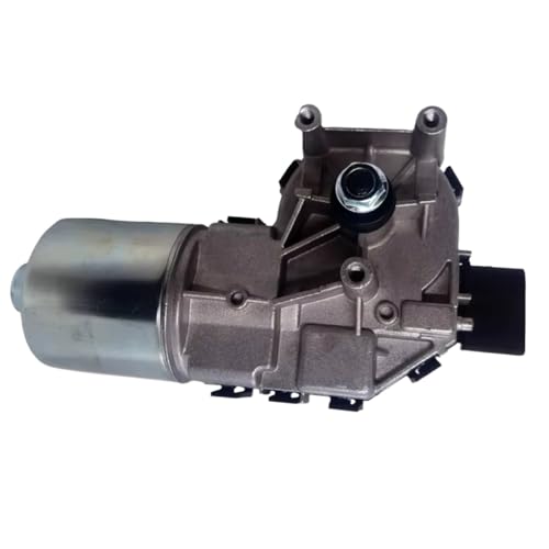 �t�����g�K���X���C�p�[���[�^�[ Compatible With For Passat 2012 2013 2014 2015 �I�[�g�t�����g�K���X���C�p�[���[�^�[�A�W���X�^�[ �����p�A�N�Z�T���[ 561955023B