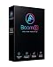 Global Delight Boom 3D-Surround-Sound, Equalizer & Lautstärke-Booster für MacOS