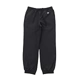 [チャンピオン] ボトムス ストレッチ 防風 ロングパンツ ウィメンズスポーツ CW-YSD02-090-L