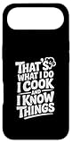 Idéal pour les anniversaires, les vacances, ou juste comme ça. Surprenez les amateurs de cuisine avec une impression qui capture parfaitement leur passion et leur personnalité. Parfait pour les amis, la famille ou même vous-même