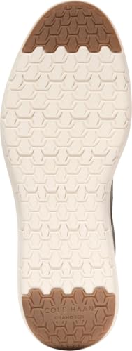 Image of Cole Haan Men's Grand Remix Oxford