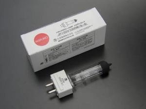3個　丸茂電機　JP100V500W/G-D　ハロゲンランプ Amazon | JP100V500W/G-D 丸茂電機製 ハロゲンランプ | marumo