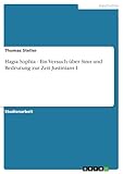 GRIN Verlag
