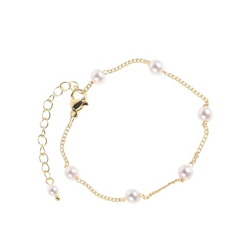 Healifty ? fB[XWG[ `F[r[Y uC_p[eB[p GKgr[Y`F[ EGfBOVv